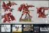 Tau Commander Farsight